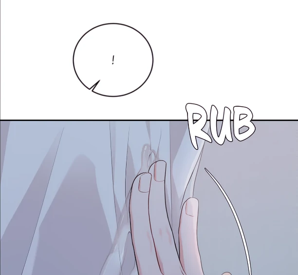 Summer Sparks - Chapter 50 manhwa