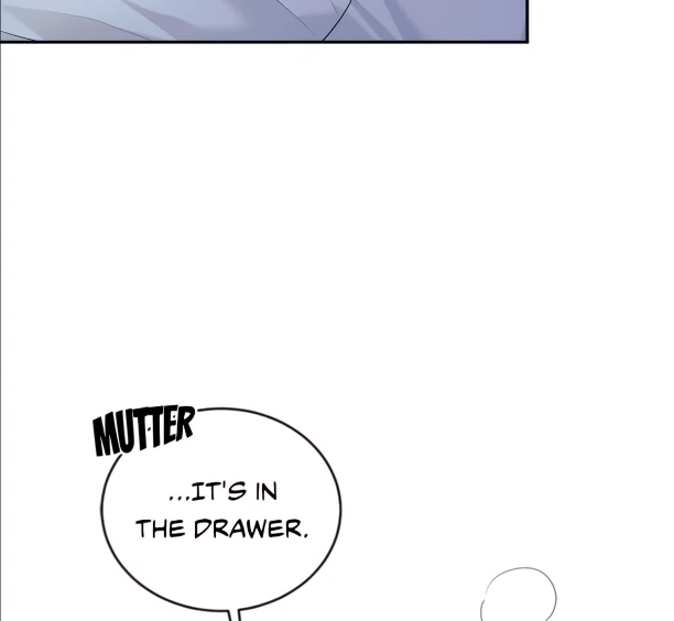 Summer Sparks - Chapter 50 manhwa