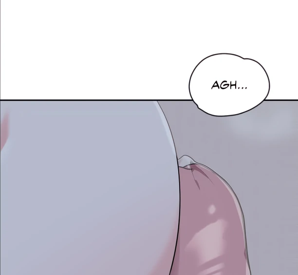 Summer Sparks - Chapter 50 manhwa