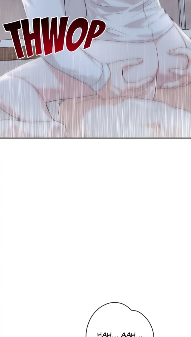 Summer Sparks - Chapter 50 manhwa
