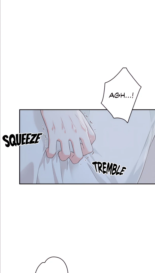 Summer Sparks - Chapter 50 manhwa