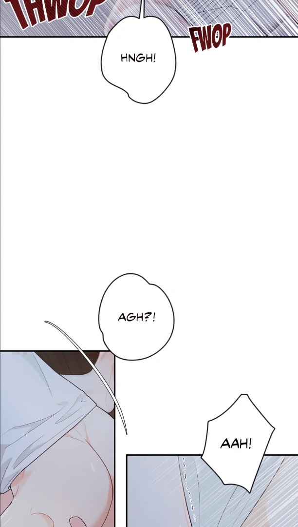 Summer Sparks - Chapter 50 manhwa