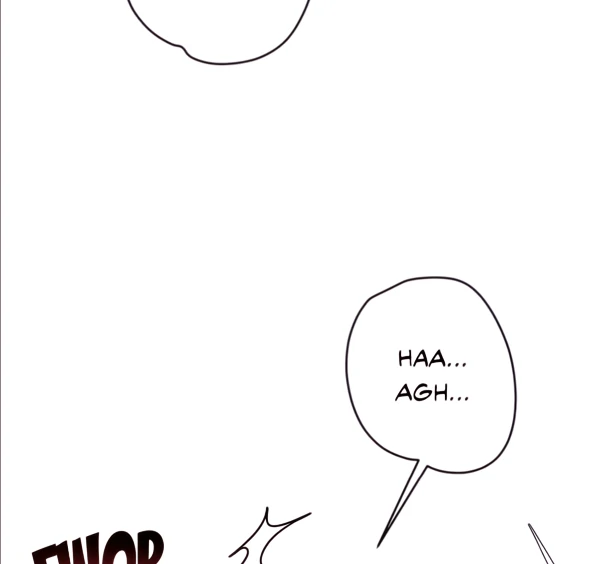 Summer Sparks - Chapter 50 manhwa