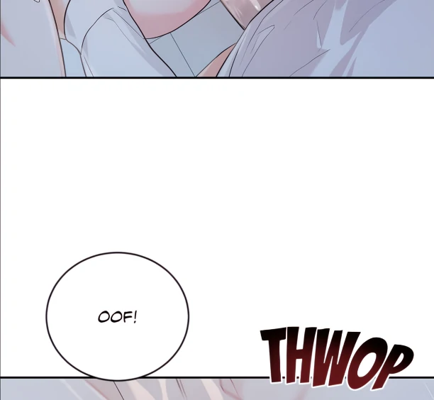 Summer Sparks - Chapter 50 manhwa