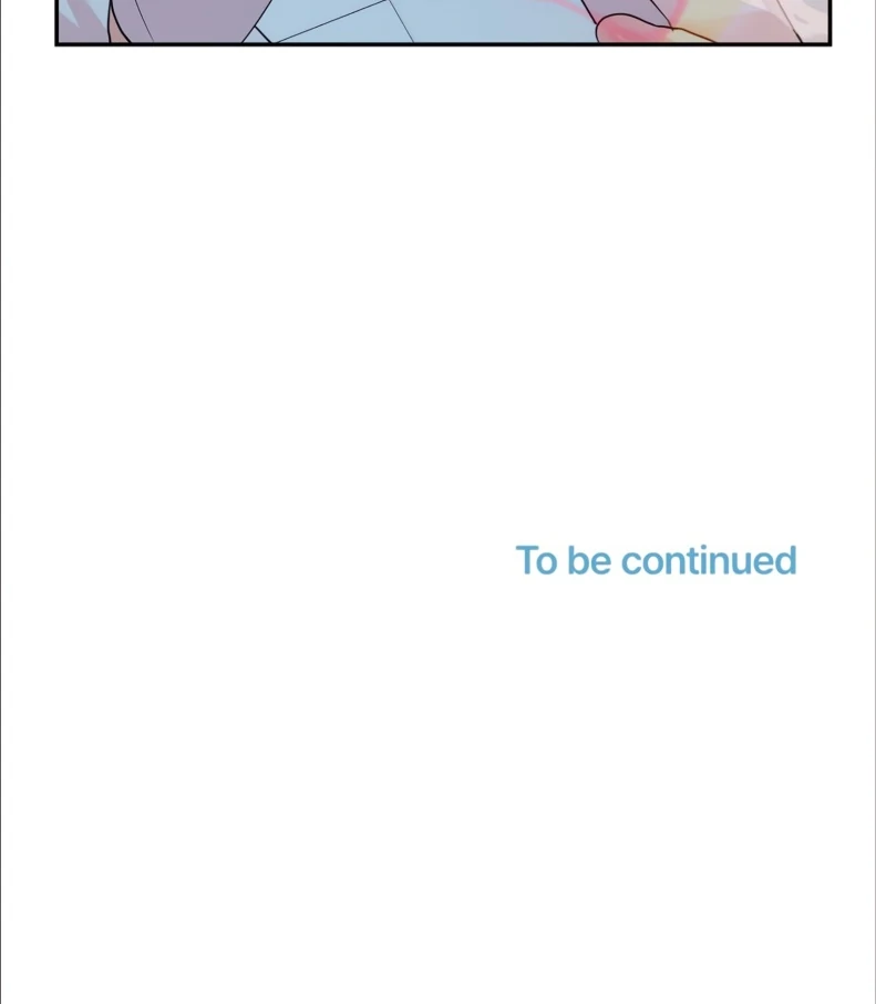 Summer Sparks - Chapter 50 manhwa