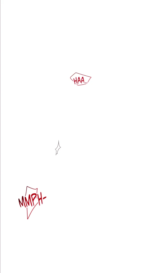 Summer Sparks - Chapter 51 manhwa