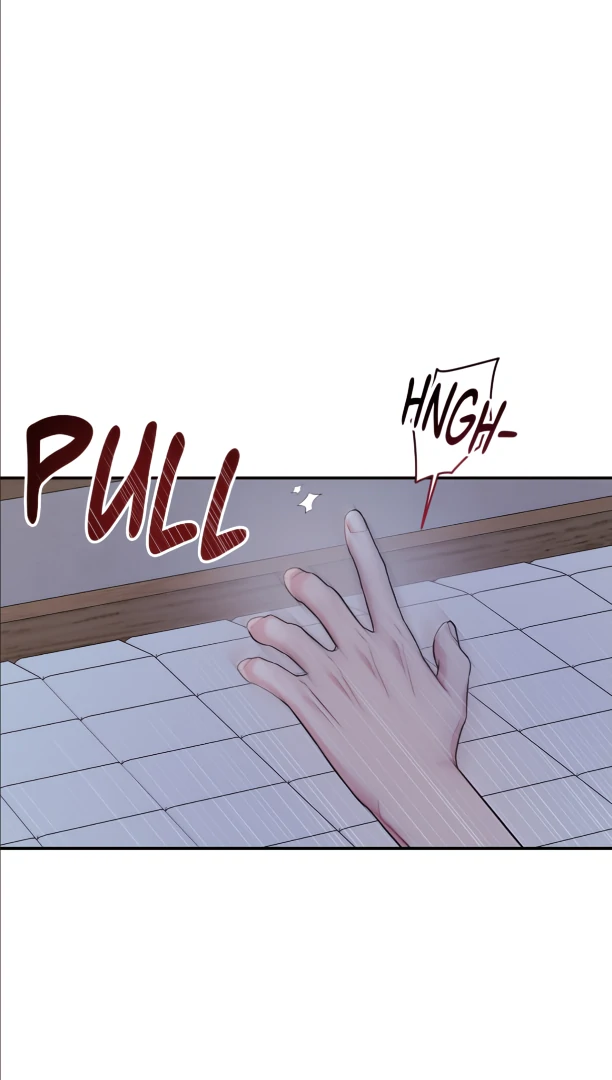 Summer Sparks - Chapter 51 manhwa