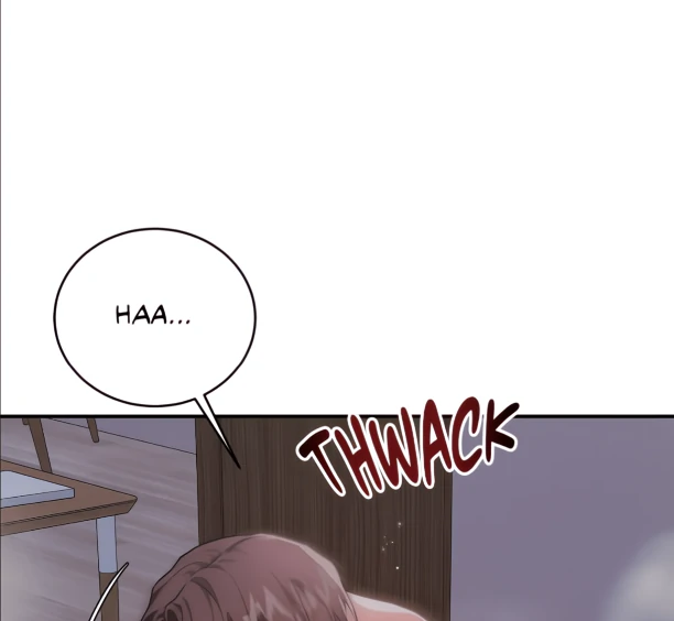 Summer Sparks - Chapter 51 manhwa
