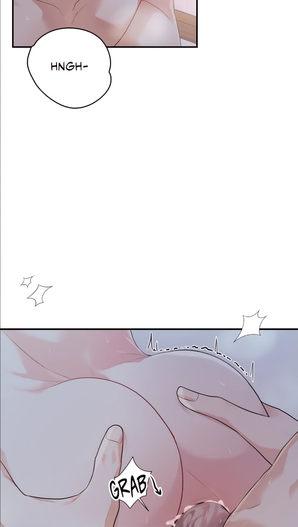 Summer Sparks - Chapter 51 manhwa
