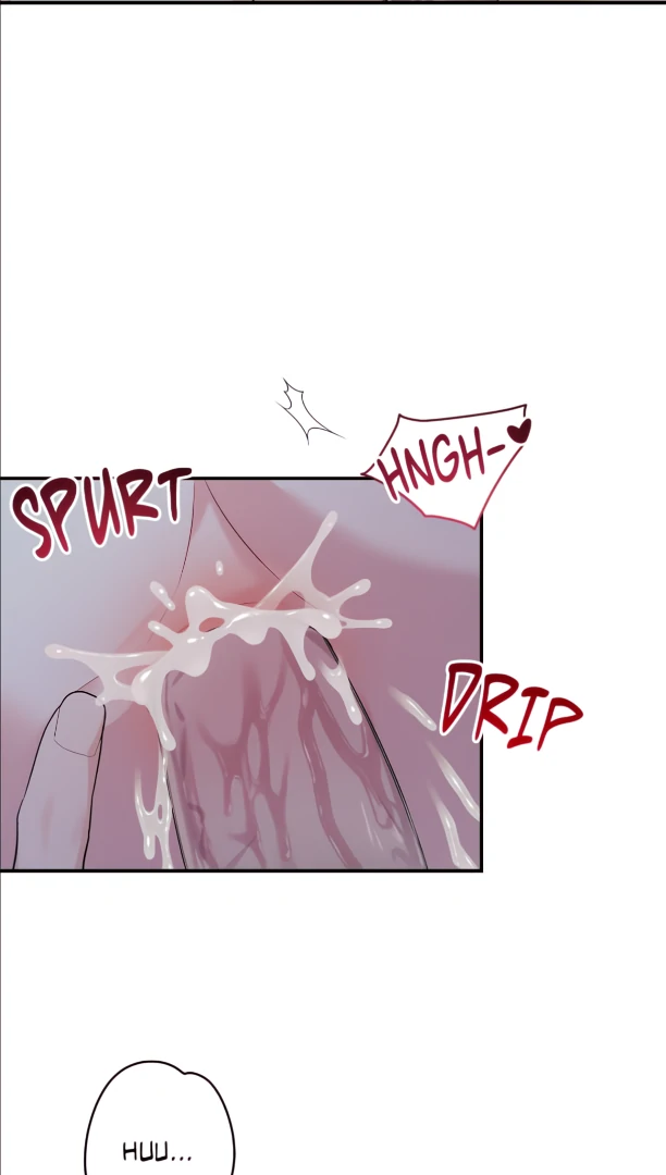 Summer Sparks - Chapter 51 manhwa