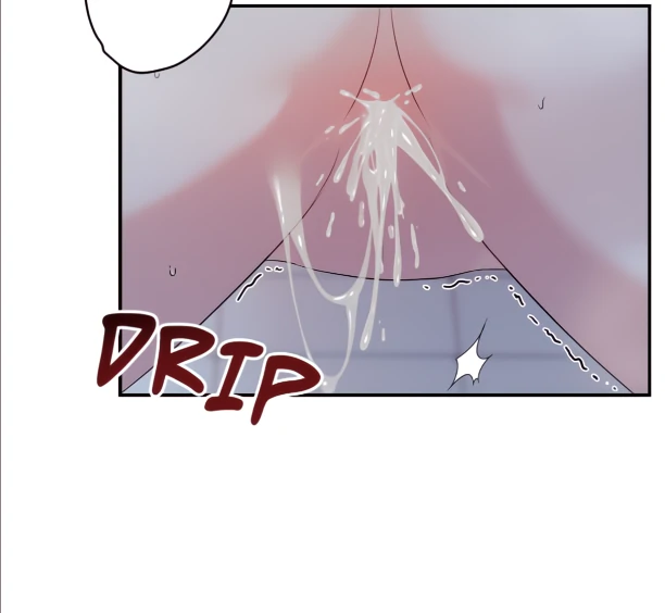 Summer Sparks - Chapter 51 manhwa