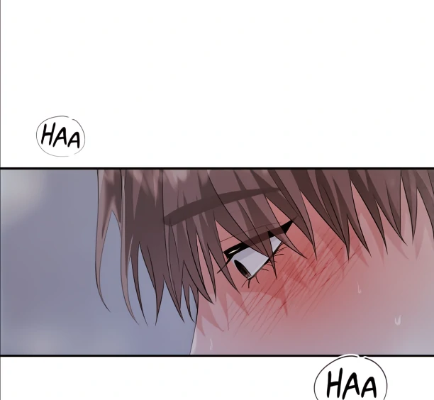 Summer Sparks - Chapter 51 manhwa
