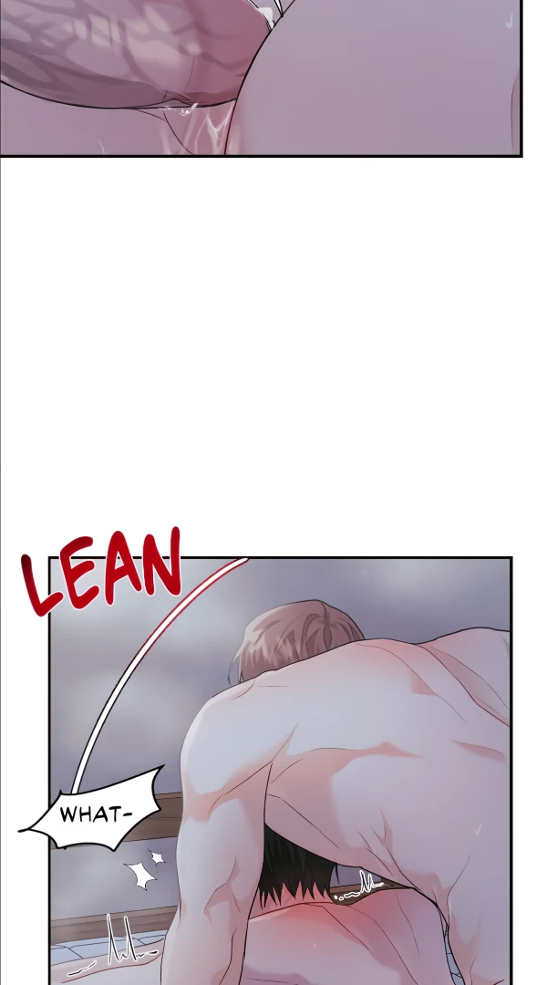 Summer Sparks - Chapter 51 manhwa