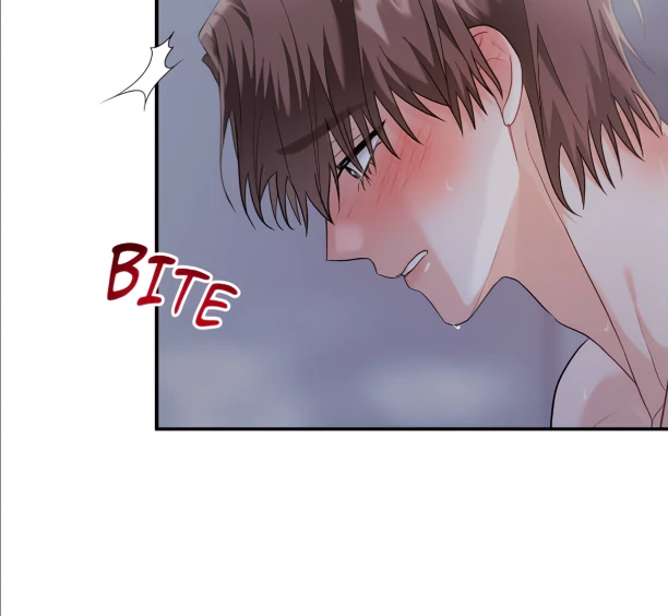 Summer Sparks - Chapter 51 manhwa
