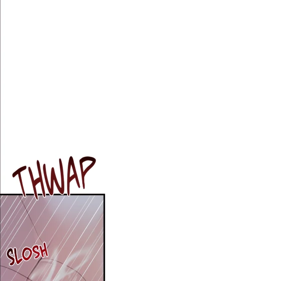 Summer Sparks - Chapter 51 manhwa