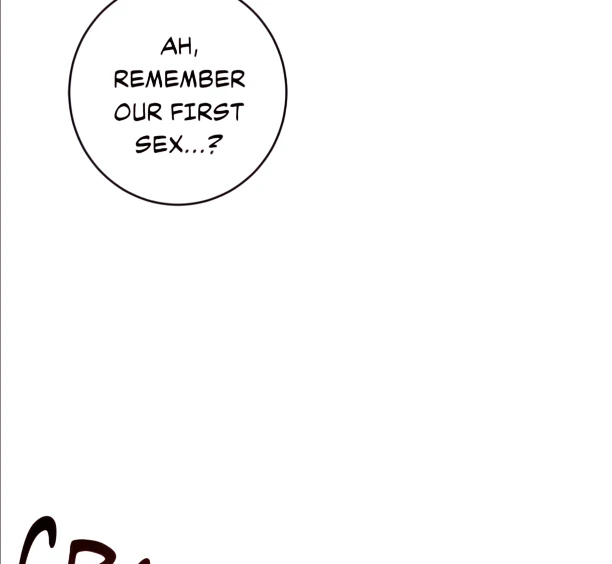 Summer Sparks - Chapter 51 manhwa