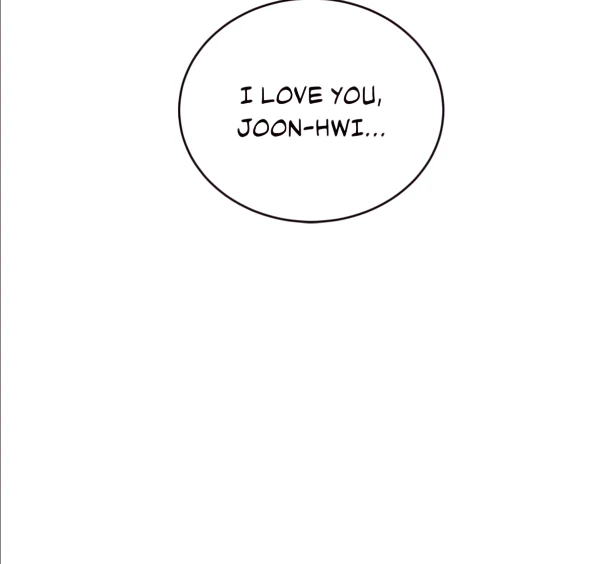 Summer Sparks - Chapter 51 manhwa