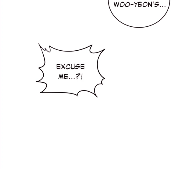 Summer Sparks - Chapter 51 manhwa