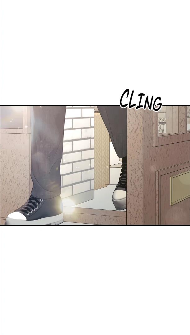 Summer Sparks - Chapter 51 manhwa