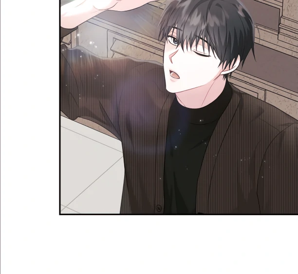 Summer Sparks - Chapter 51 manhwa