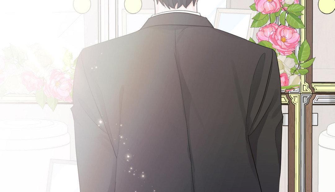 Summer Sparks - Chapter 7 manhwa