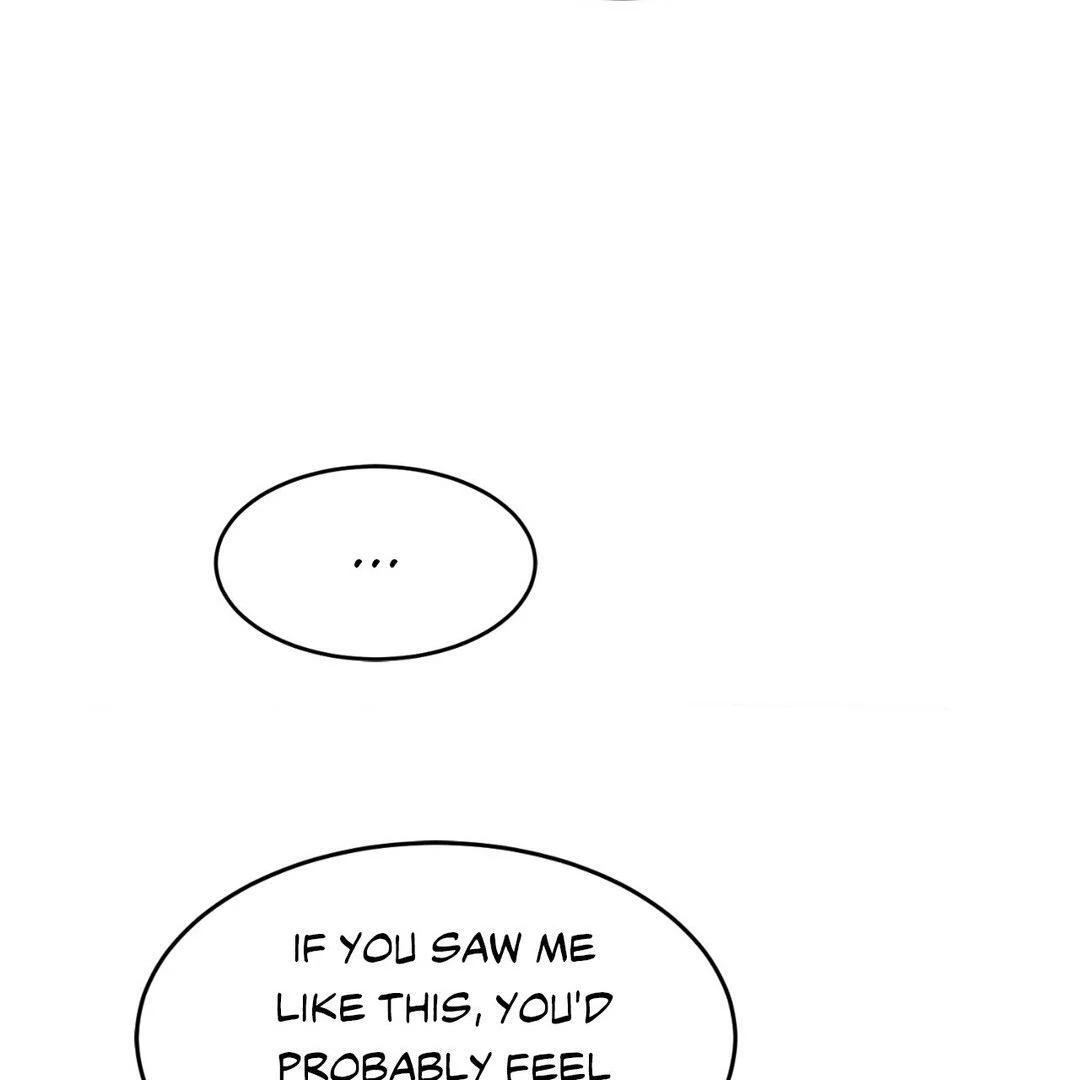 Summer Sparks - Chapter 7 manhwa