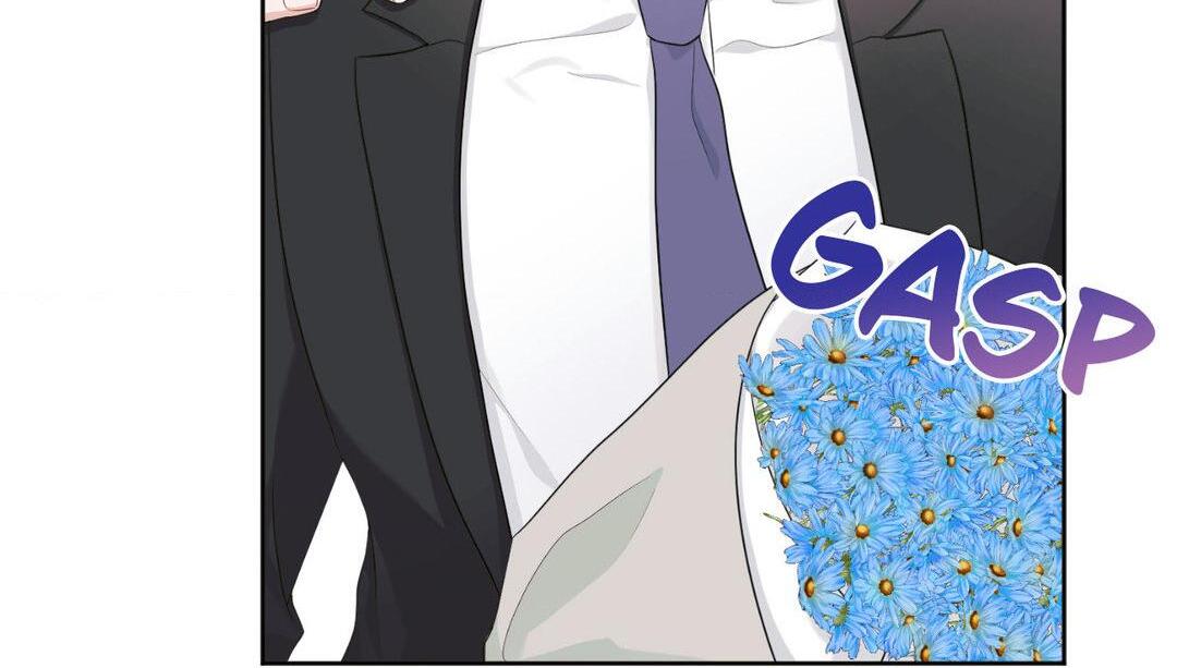 Summer Sparks - Chapter 7 manhwa