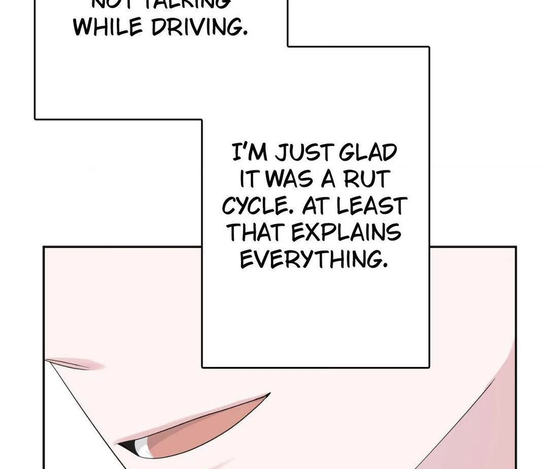 Summer Sparks - Chapter 9 manhwa