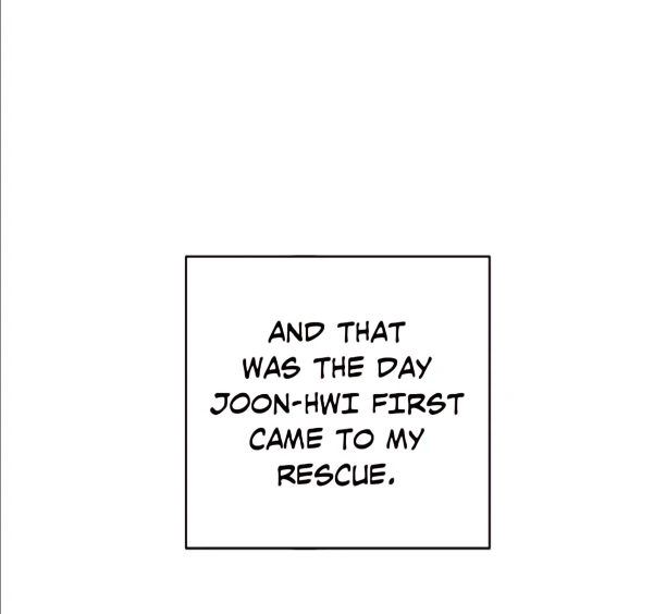 Summer Sparks - Side Story 1 manhwa