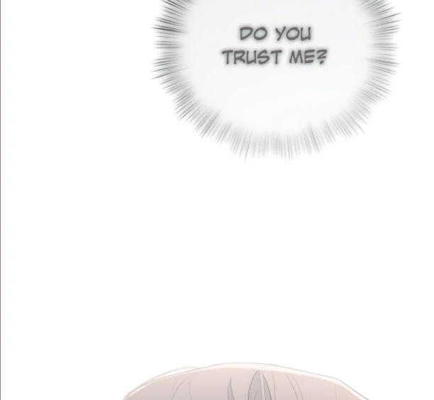 Summer Sparks - Side Story 1 manhwa