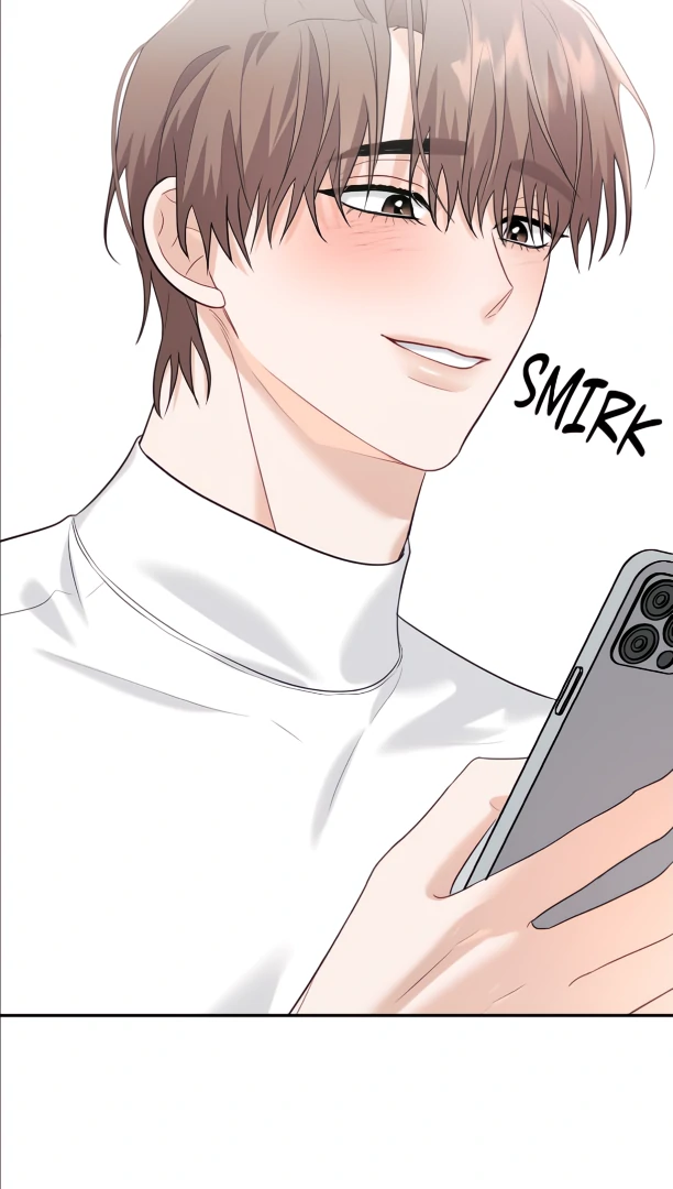 Summer Sparks - Side Story 1 manhwa
