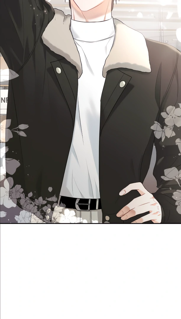 Summer Sparks - Side Story 1 manhwa