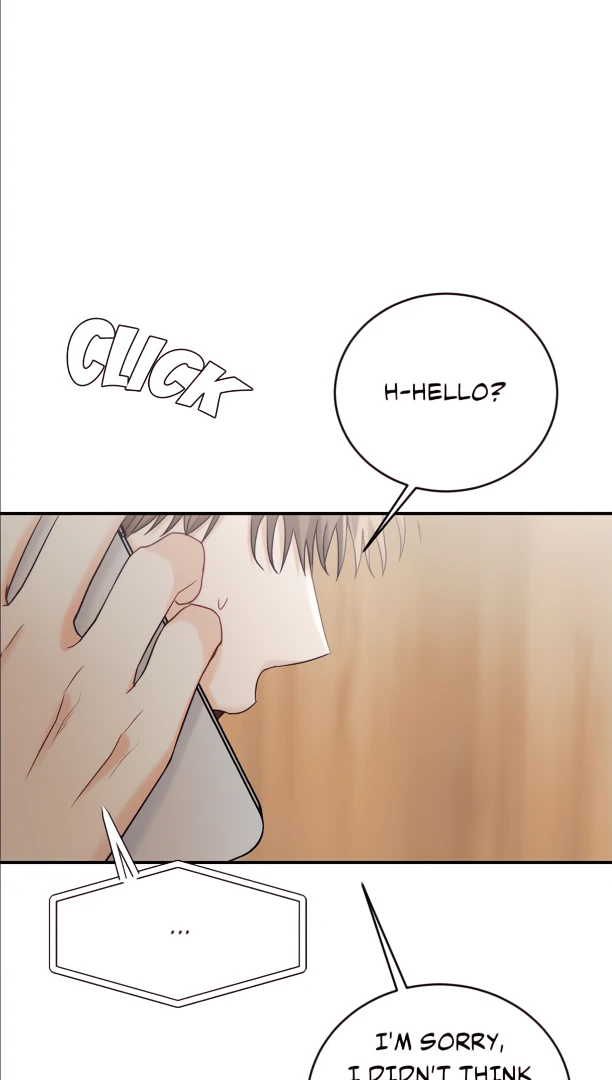 Summer Sparks - Side Story 1 manhwa