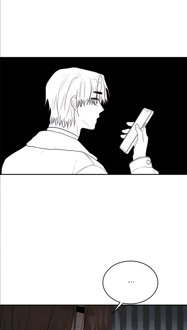 Summer Sparks - Side Story 1 manhwa