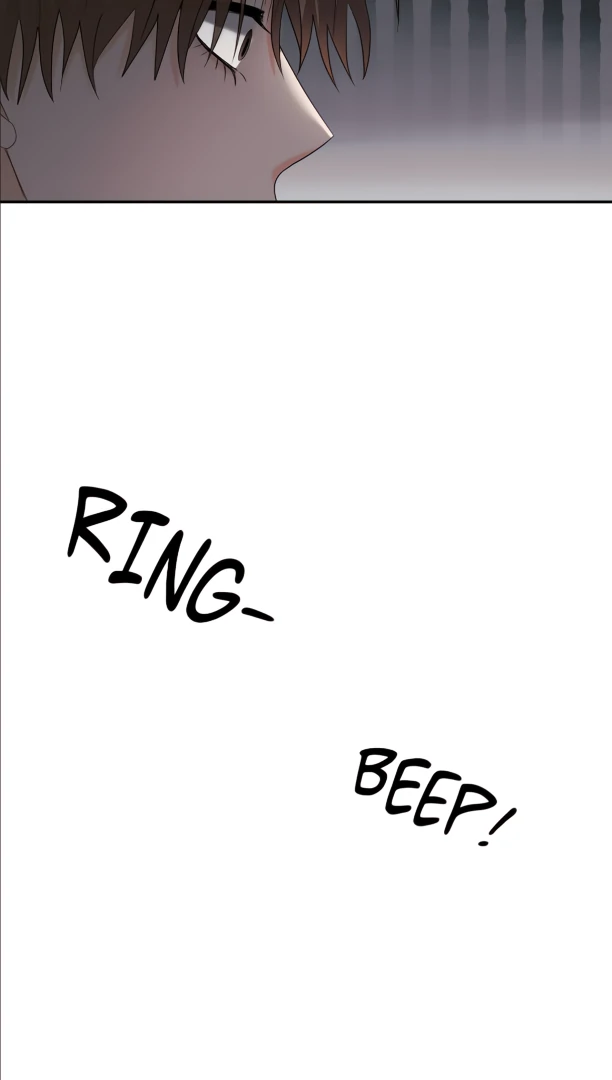 Summer Sparks - Side Story 1 manhwa