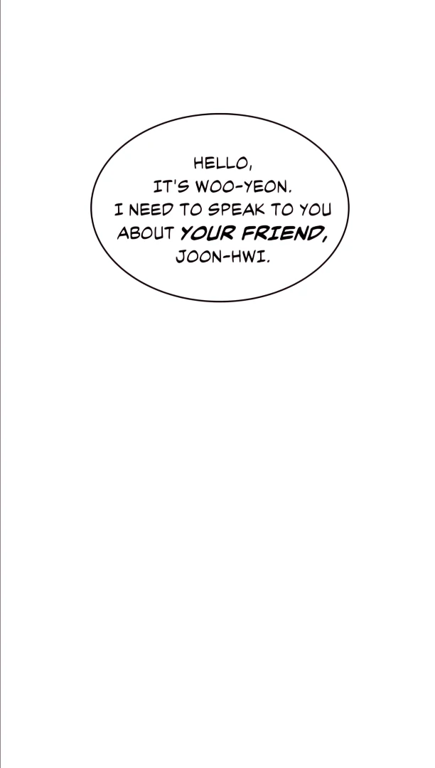 Summer Sparks - Side Story 1 manhwa