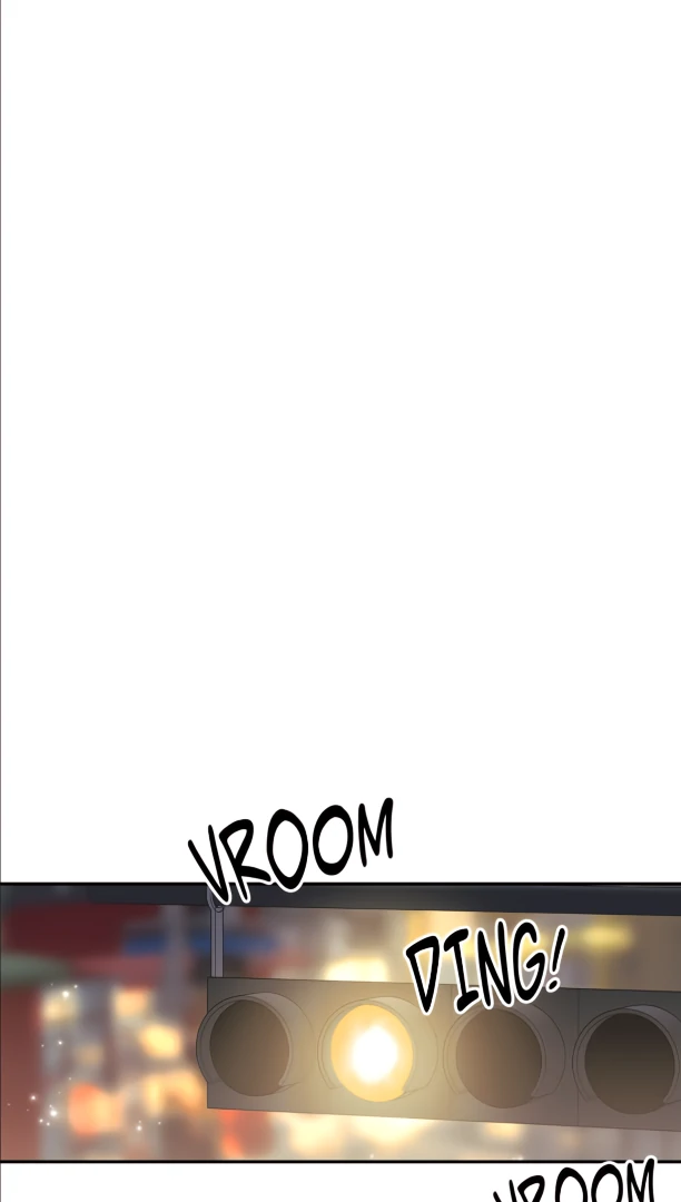 Summer Sparks - Side Story 2 manhwa