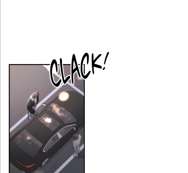 Summer Sparks - Side Story 2 manhwa