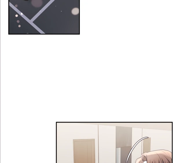 Summer Sparks - Side Story 2 manhwa