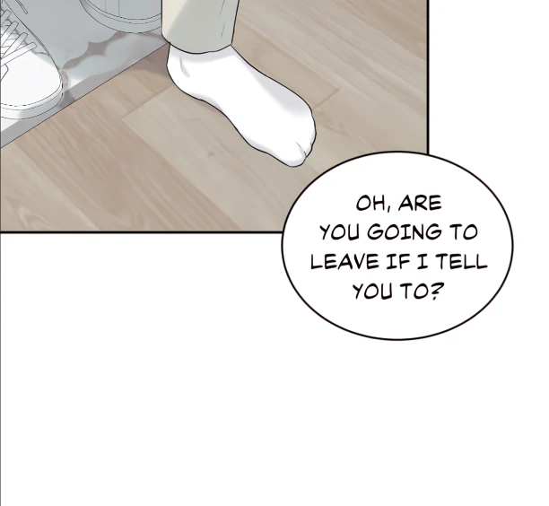 Summer Sparks - Side Story 2 manhwa