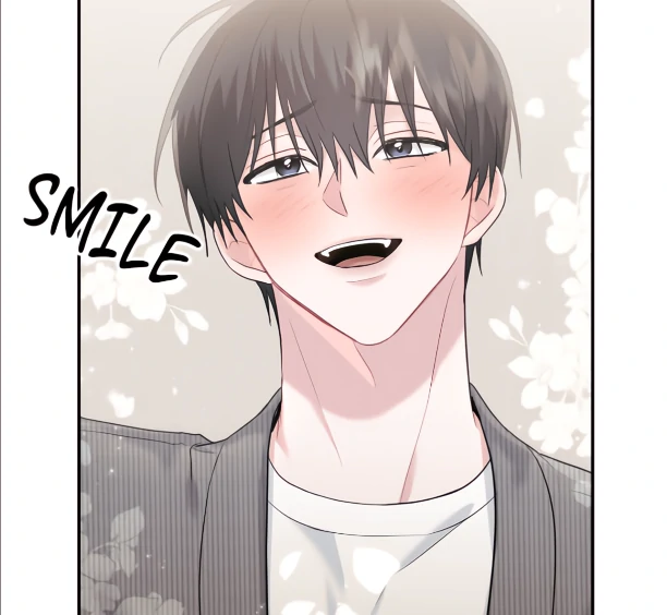 Summer Sparks - Side Story 2 manhwa