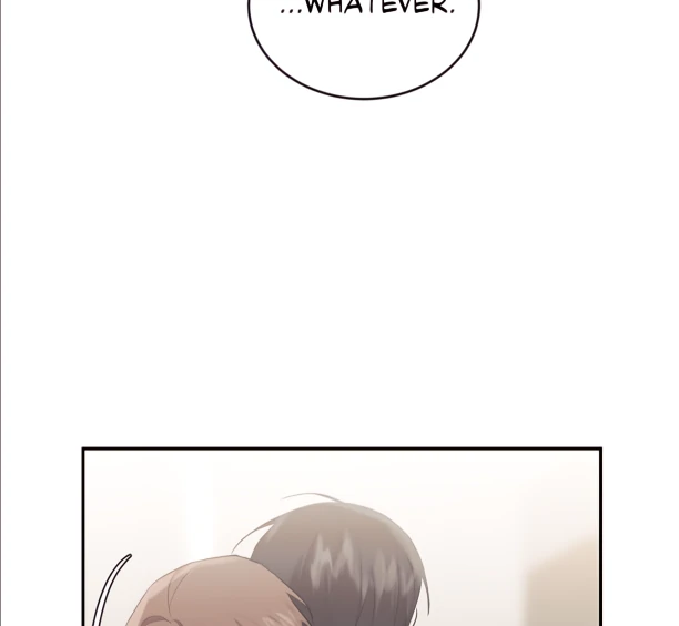 Summer Sparks - Side Story 2 manhwa
