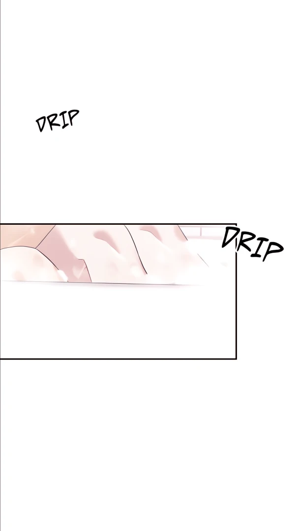 Summer Sparks - Side Story 2 manhwa