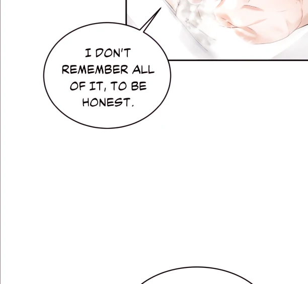 Summer Sparks - Side Story 2 manhwa