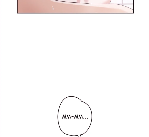 Summer Sparks - Side Story 2 manhwa