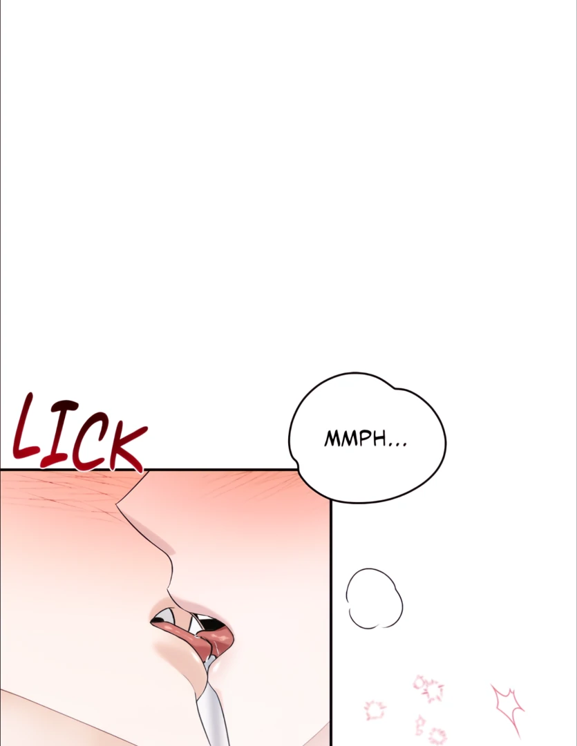 Summer Sparks - Side Story 2 manhwa