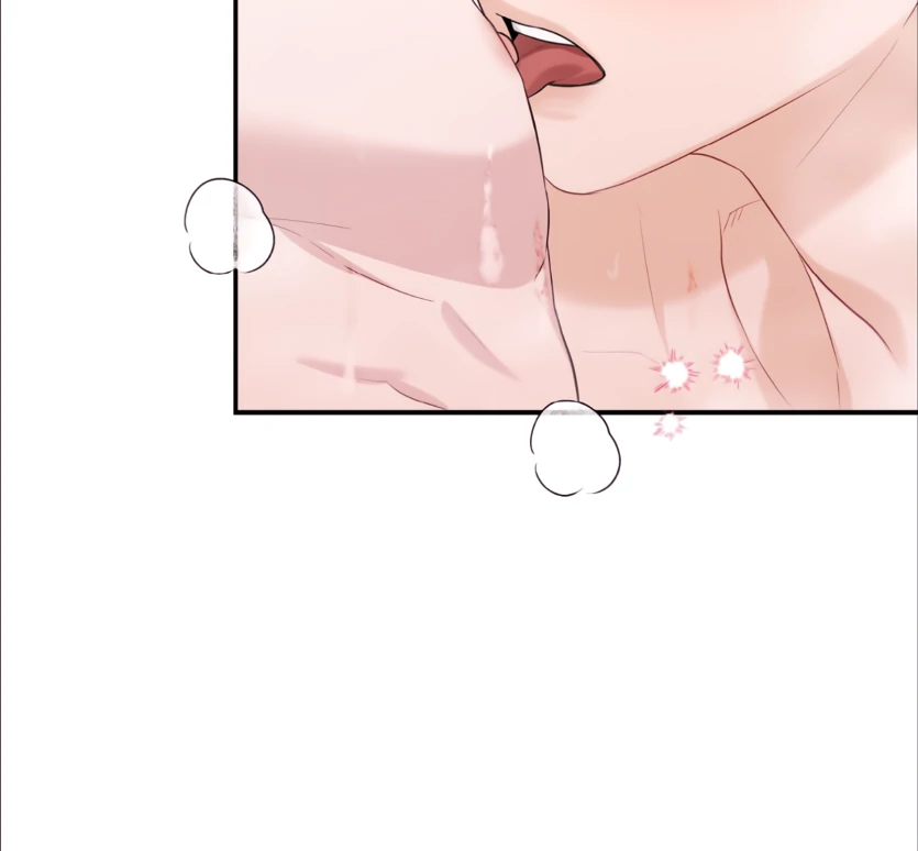 Summer Sparks - Side Story 2 manhwa