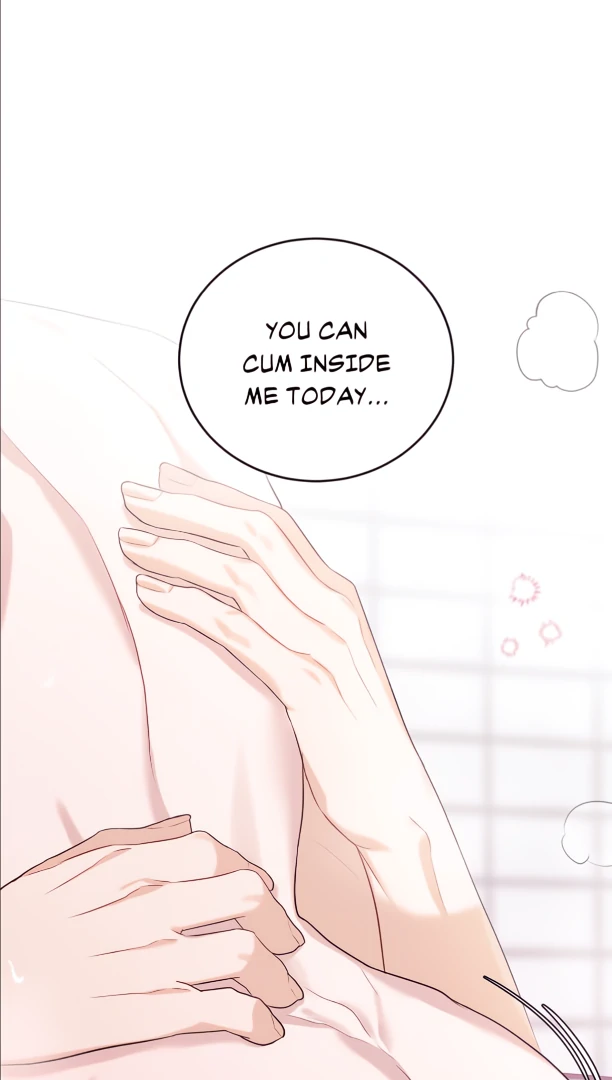 Summer Sparks - Side Story 2 manhwa