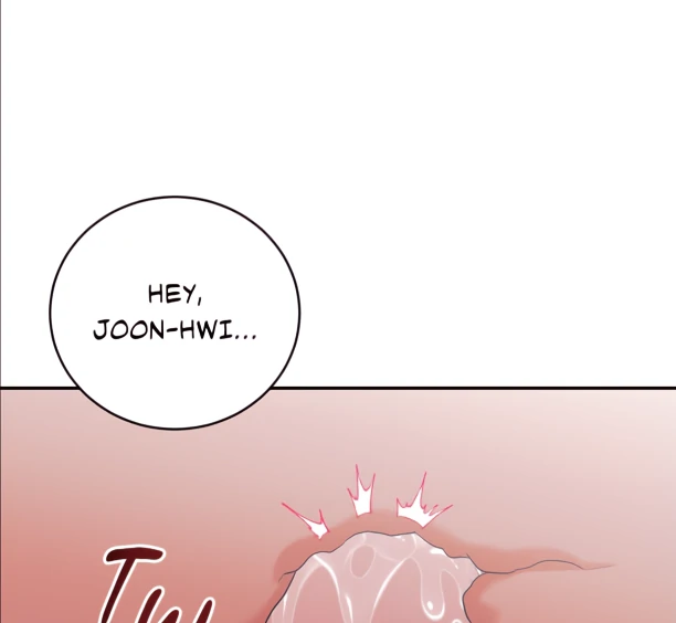 Summer Sparks - Side Story 3 manhwa