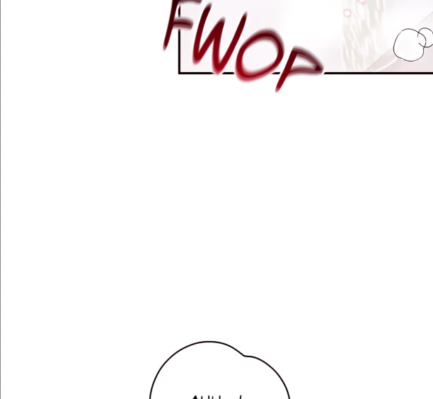 Summer Sparks - Side Story 3 manhwa